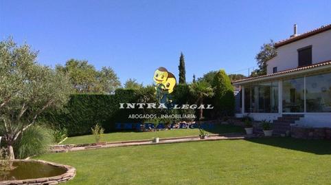 Photo 5 of House or chalet for sale in La Galacia, San Cebrián de Castro, Zamora