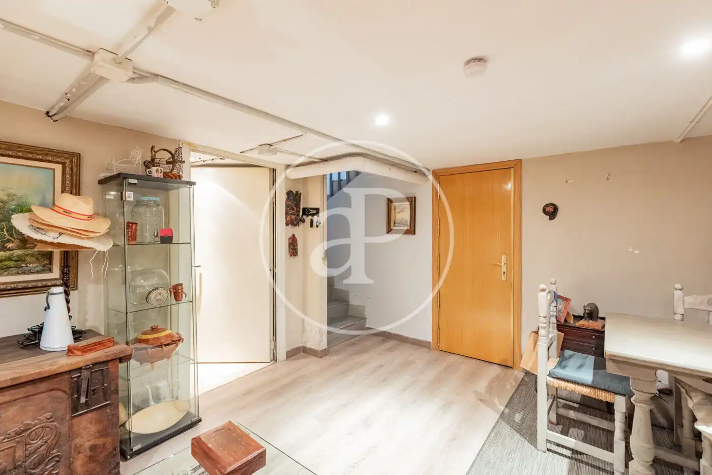Casa o xalet en venda en Moncloa - Aravaca