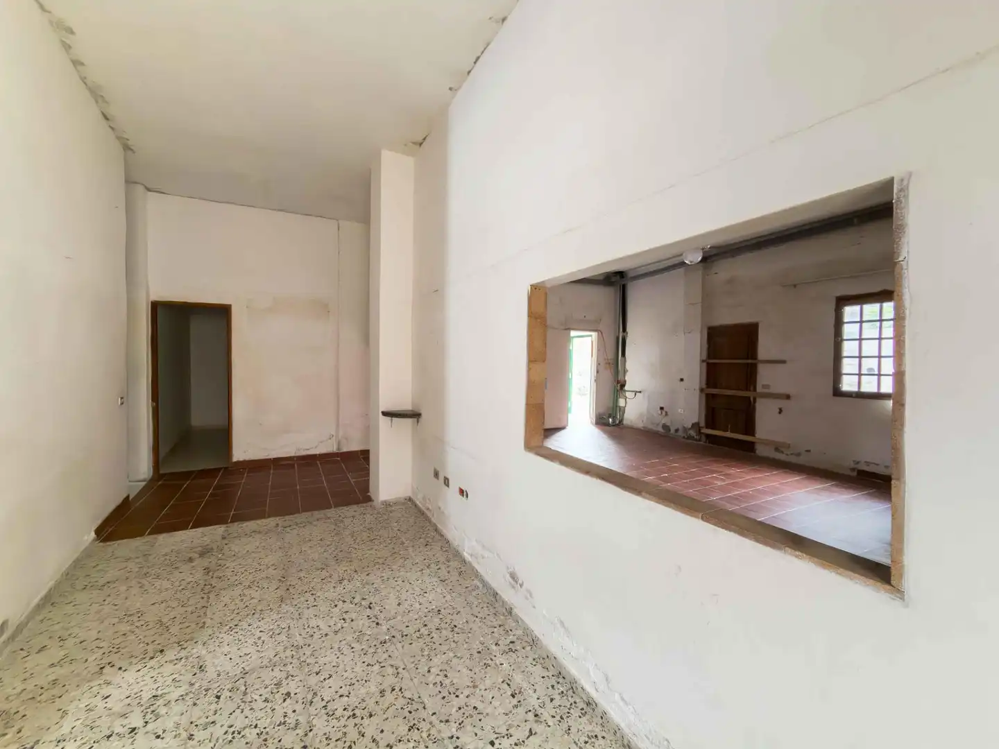Casa o xalet en venda en Icod de los Vinos amb Terrassa, Moblat i Balcó