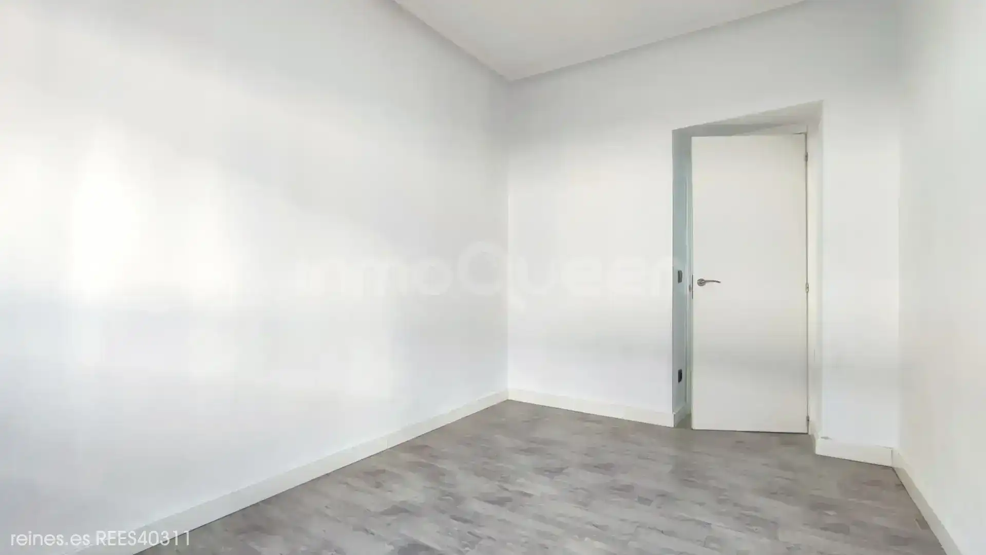 Wohnung zum Verkauf in Laviana mit Heizung und Möbliert