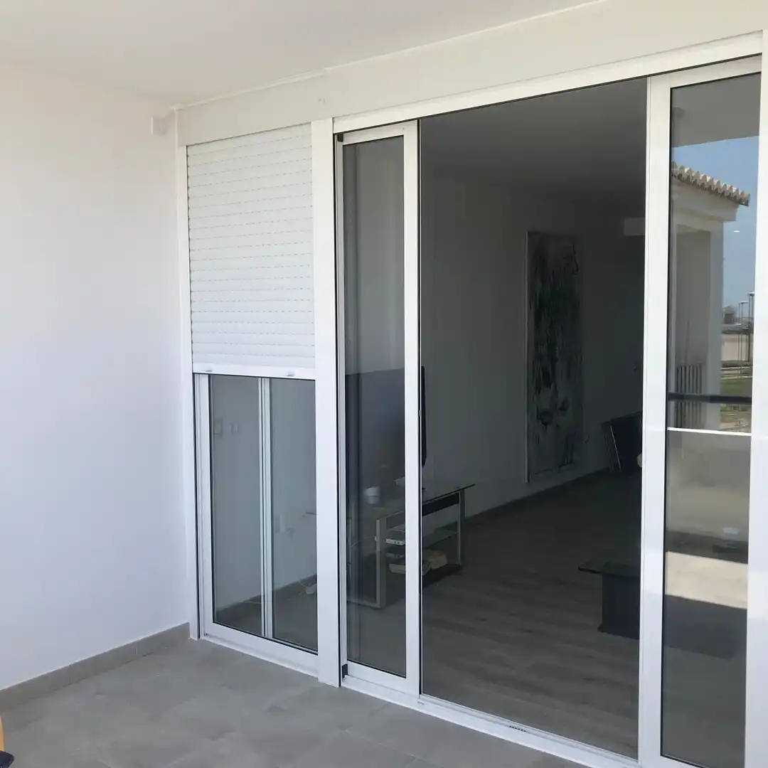 Duplexes for sale in El Ejido  with Terrace, Storage room and Furnished
