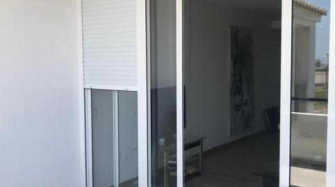Photo 5 of Duplex for sale in Almerimar, Almería