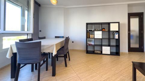 Photo 5 of Apartment for sale in Zona Pueblo, Alicante