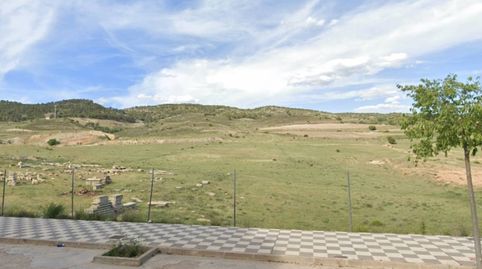 Solar en venta en CUENCA, imatge 2