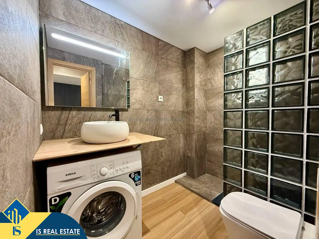 Apartment with pool for sale in Playa del Acequión, Náufragos y Rocío del Mar, imagen 24