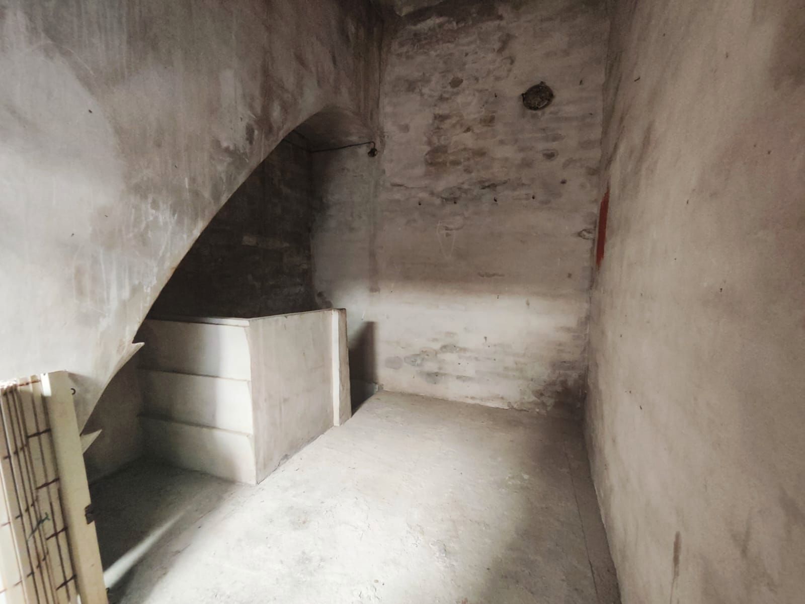 Casa adosada en venda en Llaurí