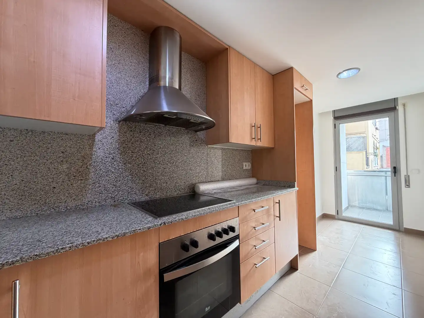 Apartment mit Aufzug zum Verkauf in Carrer del Pare Antoni Maria Claret, imagen 8