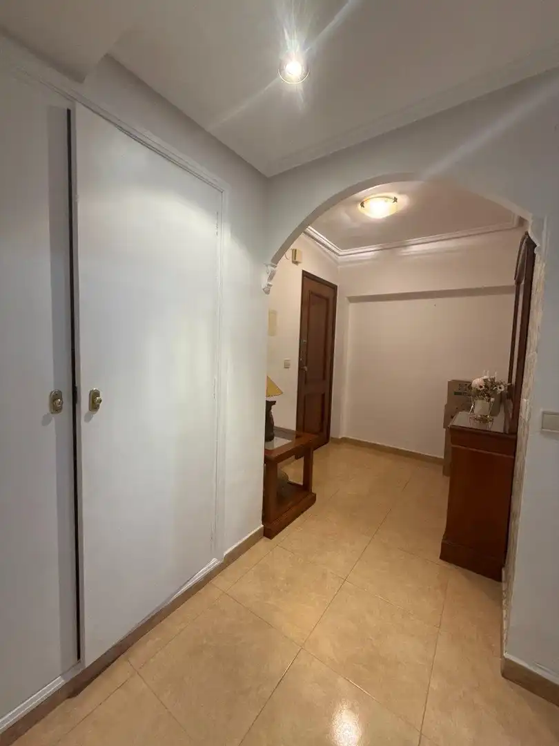 Flat with terrace for sale in Sagunto ciudad, imagen 18