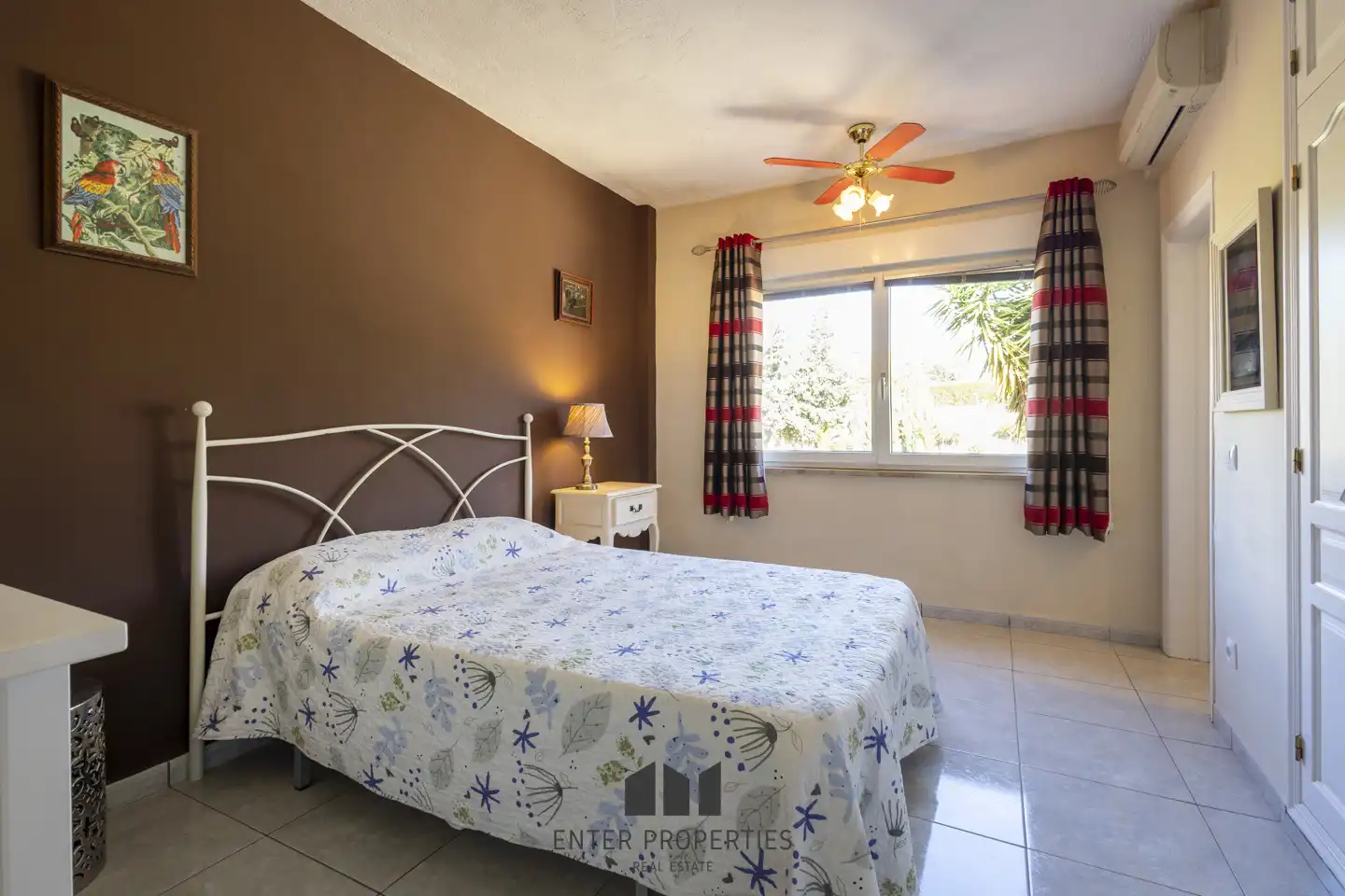 Habitación de Piso en venta en Moraira con Aire acondicionado, Calefacción y Piscina