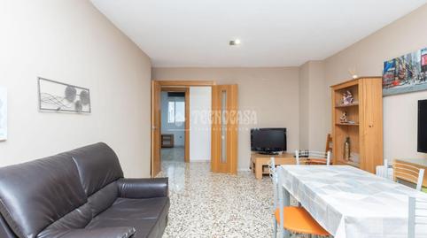 Photo 3 of Flat for sale in Los Ángeles - Cruz de Caravaca, Almería