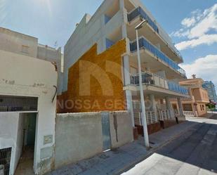 Exterior view of Residential for sale in Moncofa