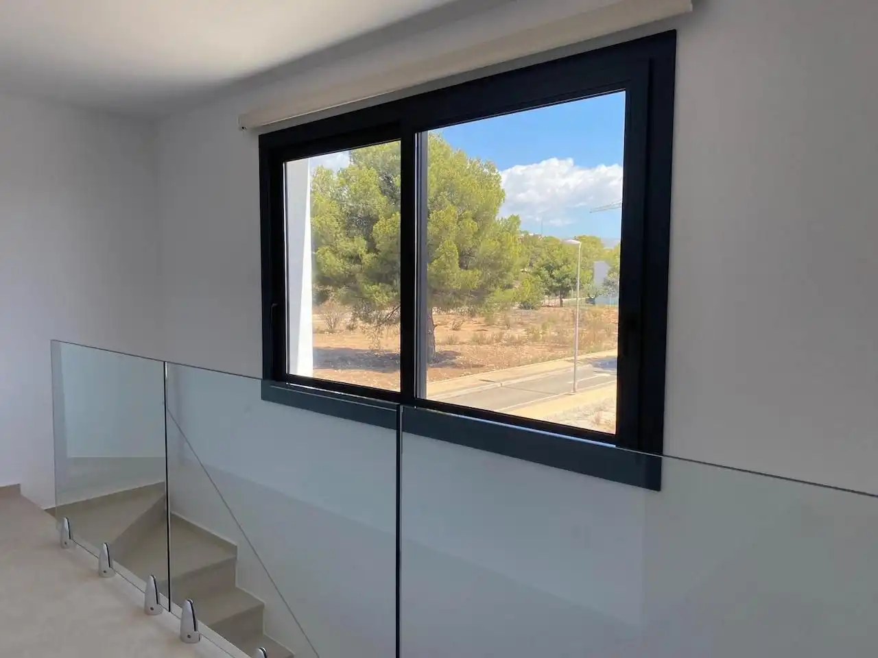 Haus mit Pool zum Verkauf in El Tossal - Bello Horizonte, imagen 10
