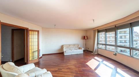 Photo 4 of Apartment for sale in El Sindicat, Illes Balears