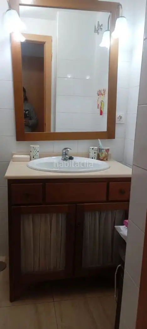 Wohnung mit Aufzug zum Verkauf in Calle República 1, imagen 27
