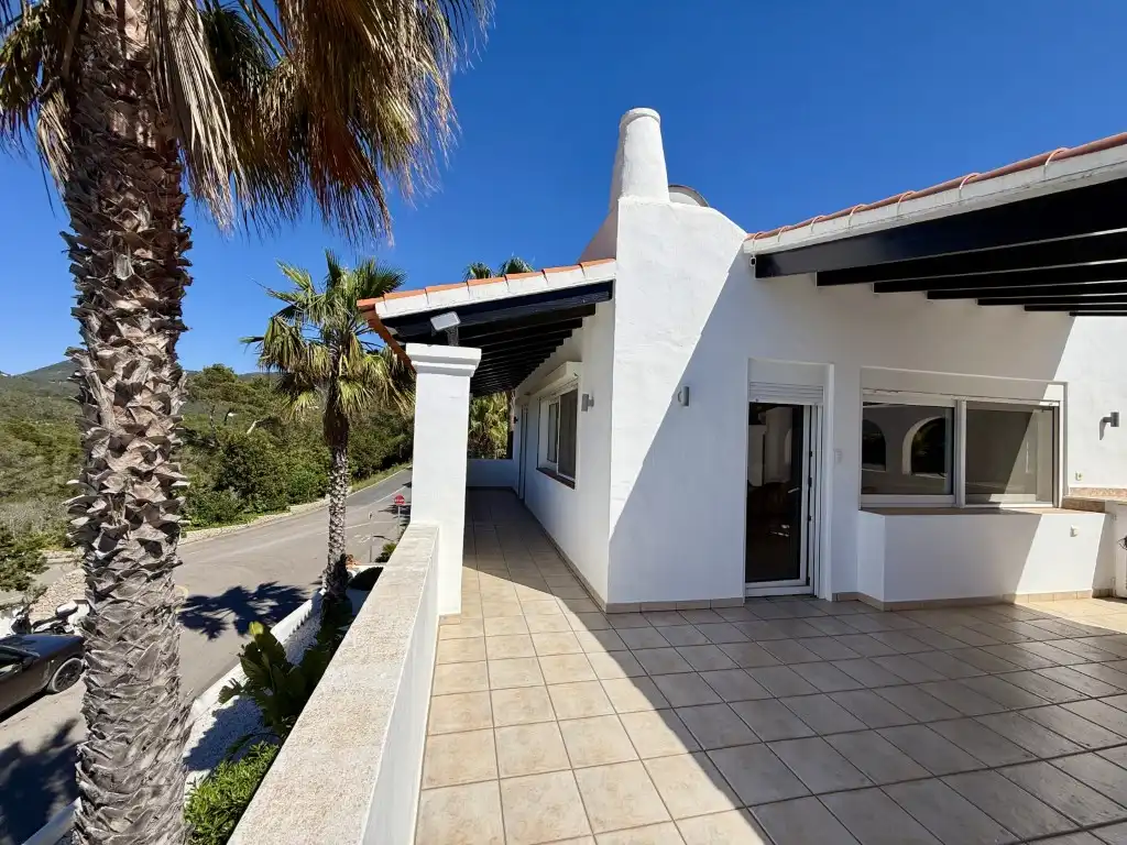 Casa en venta en Calle Calvia, imagen 9