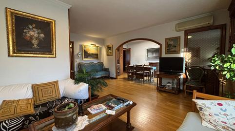 Foto 5 de Pis en venda a Florida, Vergel - Las Olivas, Madrid