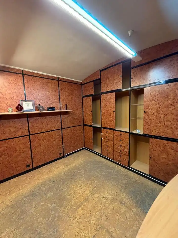 Local comercial de lloguer a Acueducto, imagen 8