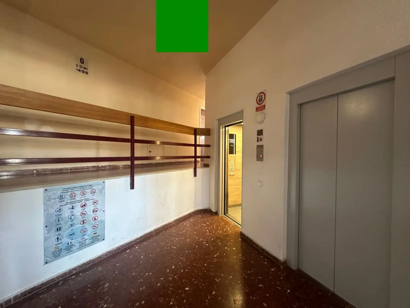 Studio avec piscine à vendre à CAP LLEVANT 11, imagen 62