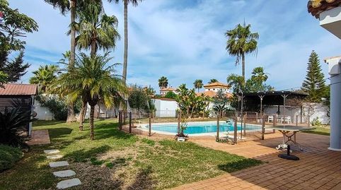Photo 3 of Houses for sale in Sancti Petri, Chiclana de la Frontera