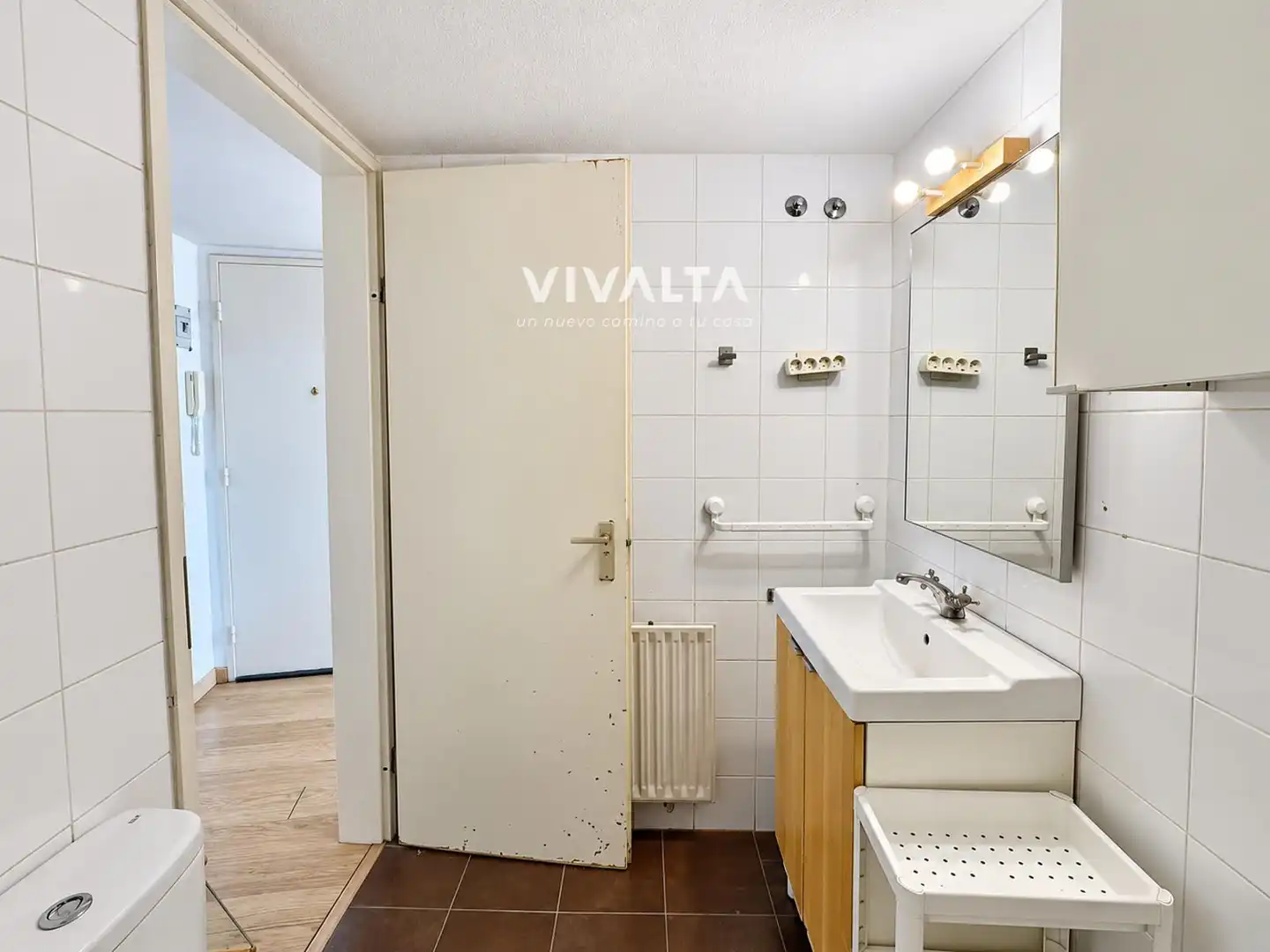 Piso con ascensor en venta en Puerto del Milagro, imagen 30
