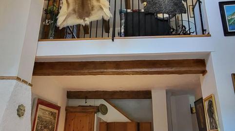 Foto 5 de Finca rústica en venda a Colonia Gasol, Bítem, Tarragona