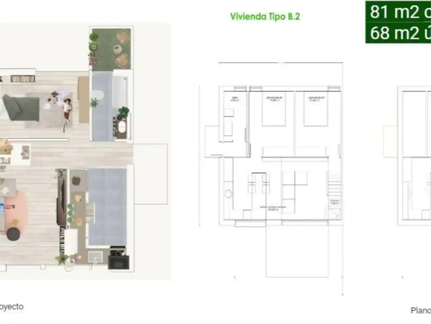 Casa adosada en venda en Bustarviejo amb Jardí privat i Traster