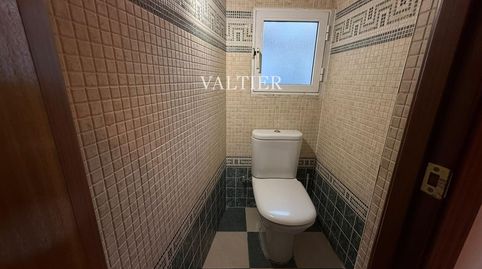 Foto 3 de Dúplex de lloguer a De Toledo,, Embajadores - Lavapiés, Madrid Capital