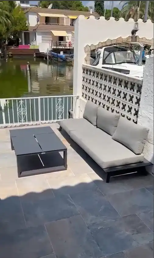 Casa en venda a CALA FONDA, imagen 9
