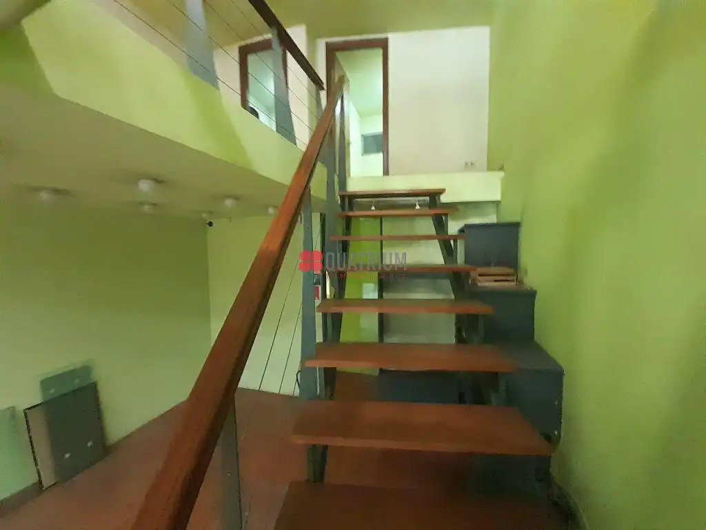 Business premises for sale in Concheiros - Fontiñas, imagen 6