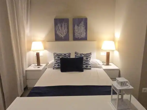 Habitación de Estudio de alquiler en Granadilla de Abona