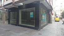 Premises to rent in Calle del Conde de Robledo, Zona Centro, imagen 1