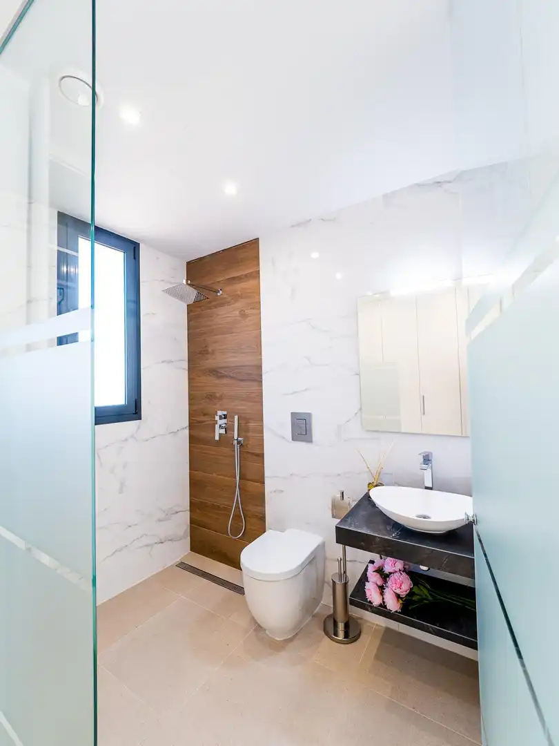 Villa con piscina in vendita a Algorfa, imagen 22