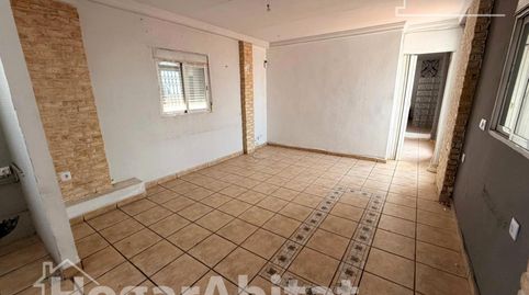 Foto 2 de Ático en venta en Avenida Paiporta, Benetússer, Valencia