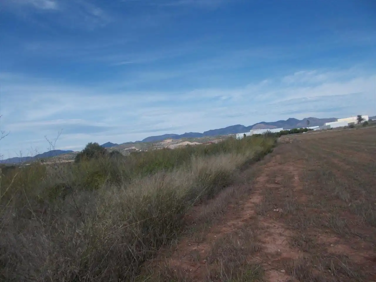 Terreny residencial en venda a Proc. Simplificado, imagen 3