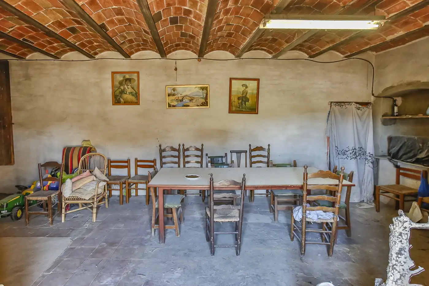 Casa rústica en venta en Residencial Begur - Esclanyà, imagen 21