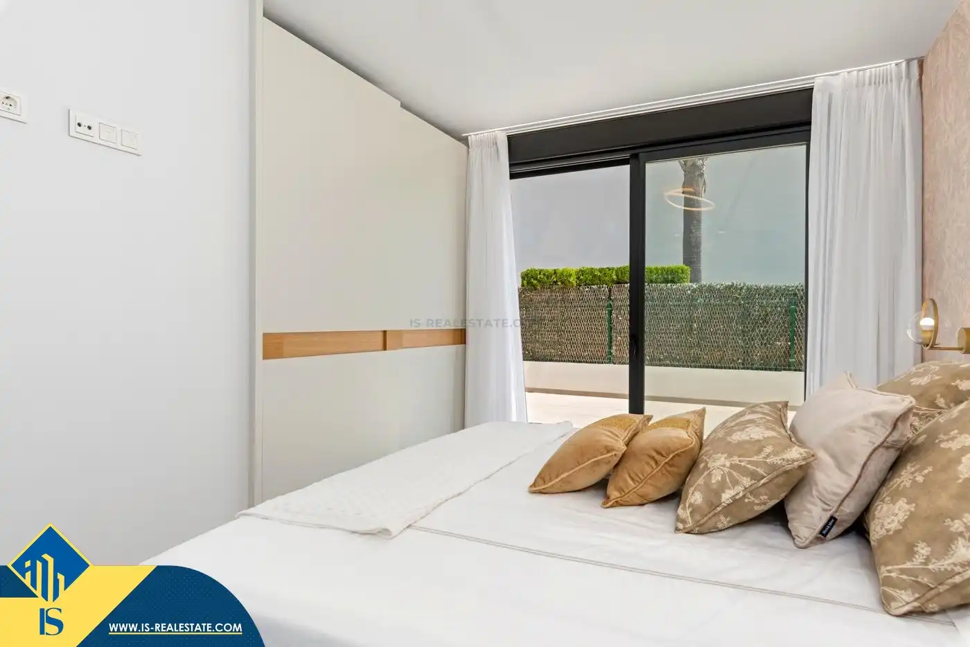 Villa avec piscine à vendre à Orihuela Costa, imagen 19