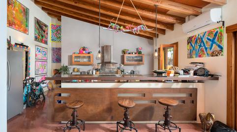 Foto 3 de Casa o chalet en venta en Génova, Illes Balears