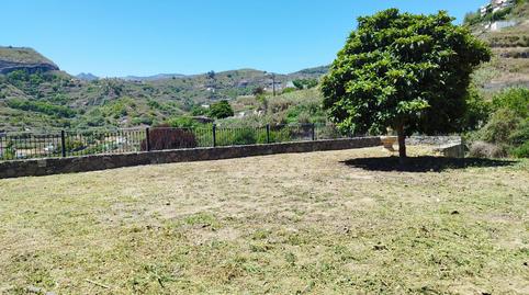 Foto 2 de Casa o xalet en venda a Gc-424, El Álamo - Arbejales, Las Palmas