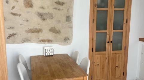 Foto 5 de Casa adosada en venda a Facinas, Cádiz