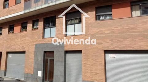 Photo 5 of Premises for sale in Ribes, Figaró-Montmany, Barcelona
