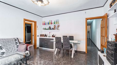 Foto 5 de Piso en venta en Carrer Les Cabanyes, ., L'Espirall, Vilafranca del Penedès