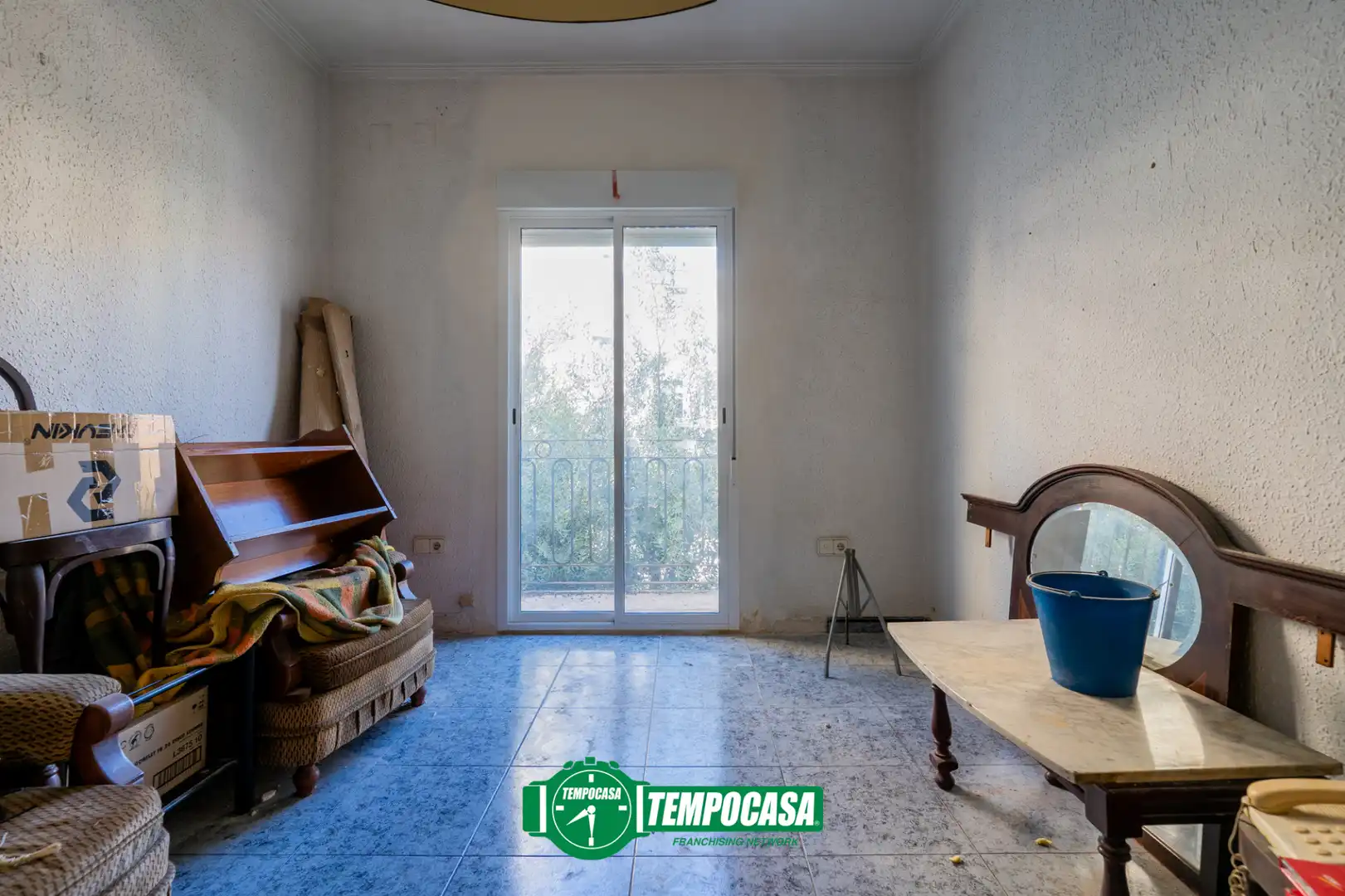 Villa con balcone in vendita a Carrer de Josep Faus, imagen 10