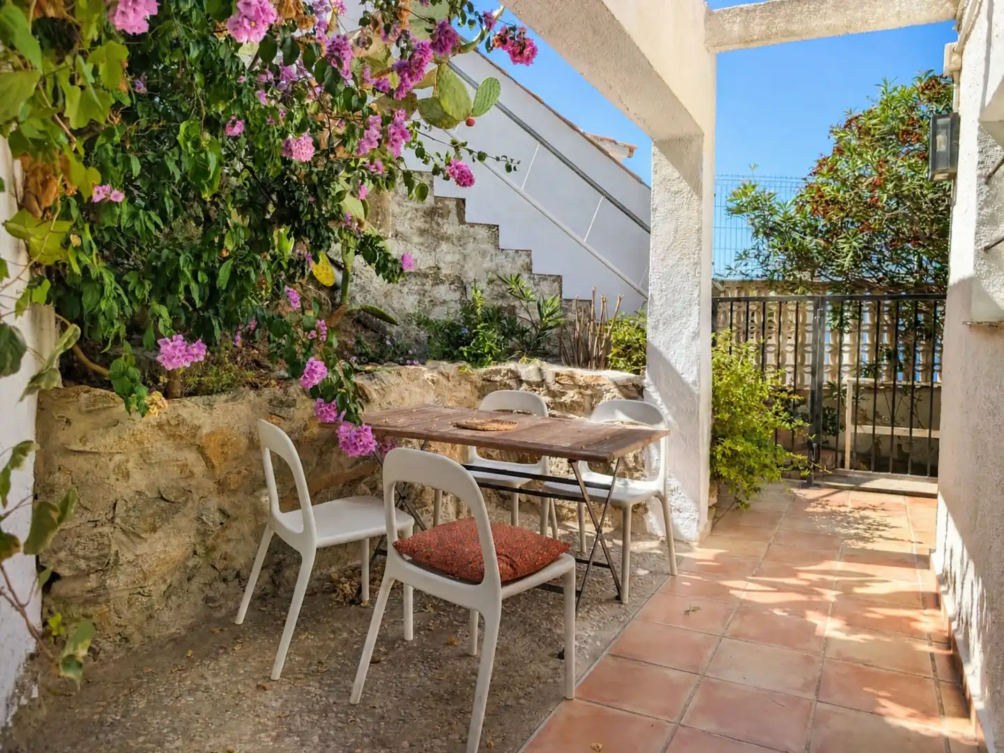 Casa en venta en N/A, imagen 34