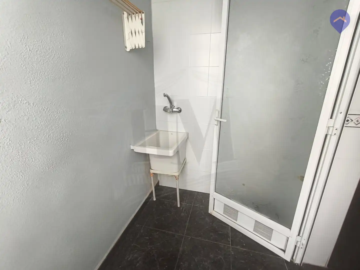 Flat for sale in Pasaje 25 de Abril, 10, Alaquàs
