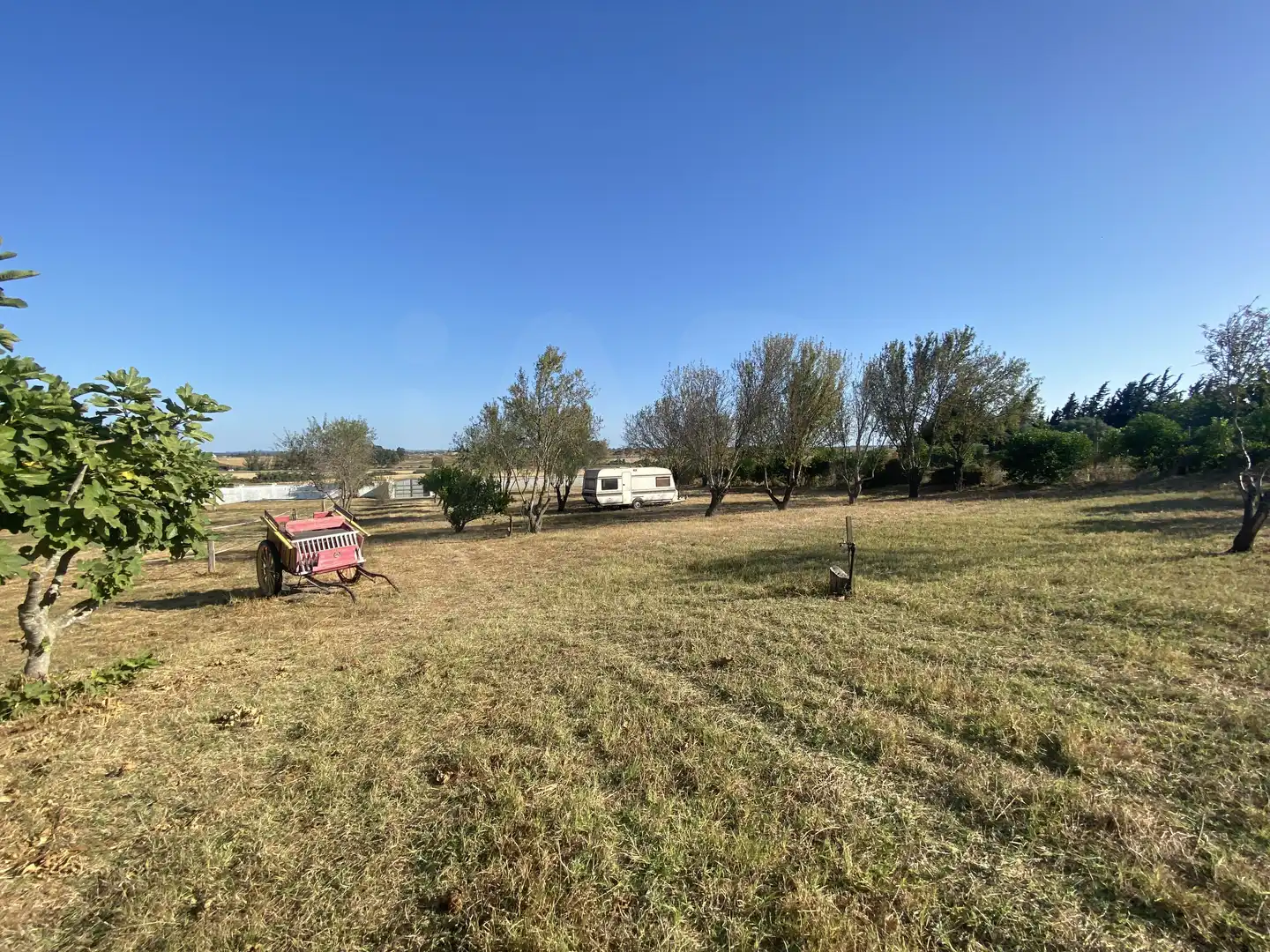 Casa rústica en venda a camino cañada del fontanar 82, imagen 42