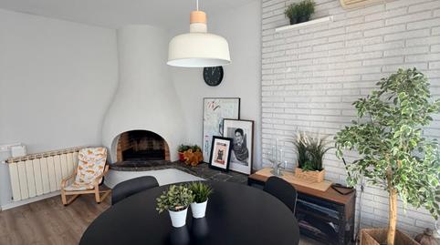 Foto 3 de Pis en venda a Centre - Estació, Sant Cugat del Vallès