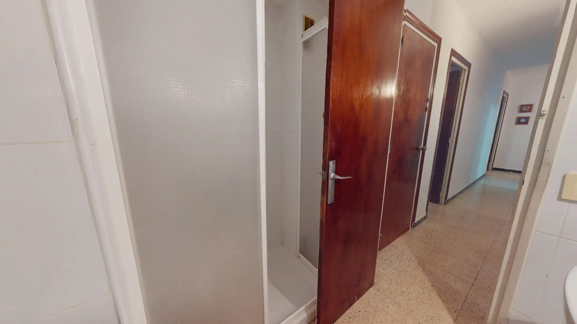 Appartamento con terrazza in vendita a Carrer Relleu, imagen 30