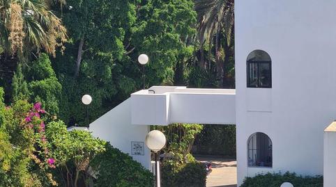 Foto 5 de Apartament en venda a Sotogrande Costa, Cádiz