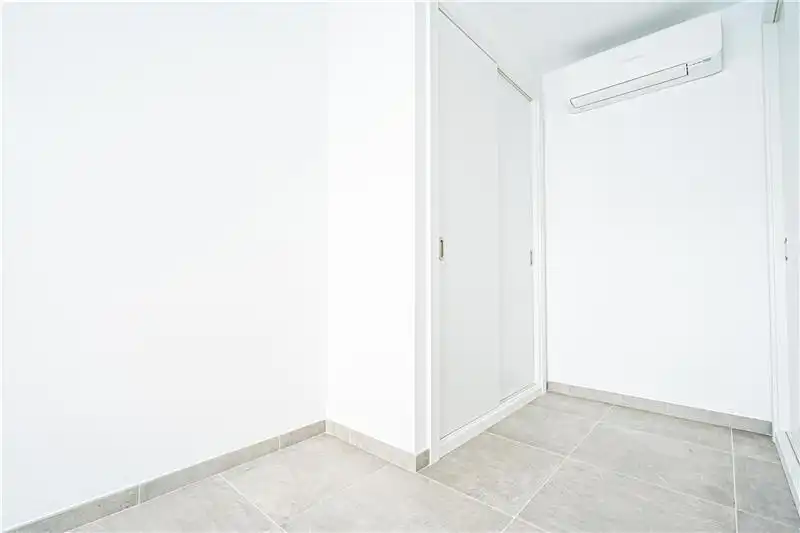 Wohnung zur Miete in Nord