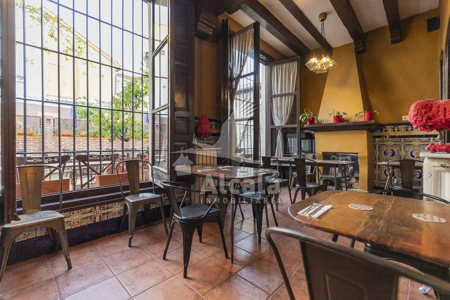 Local comercial en traspàs a Casco histórico, imagen 31